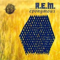 album rem eponymous